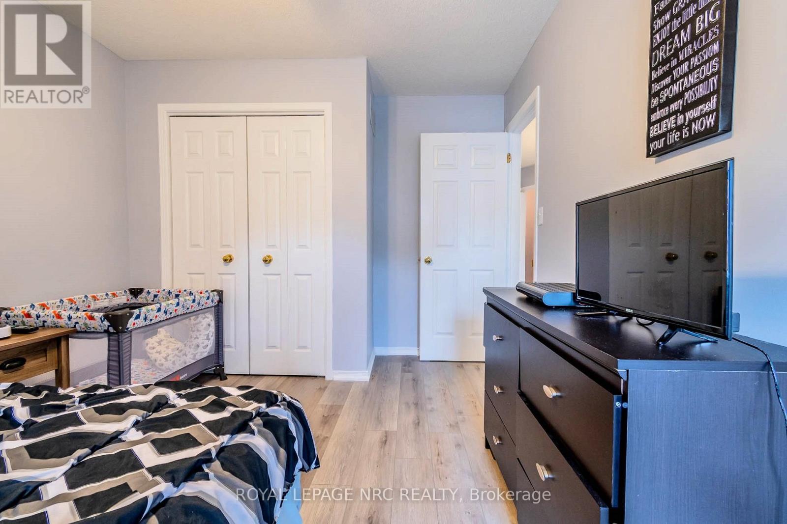 28 - 5070 Drummond Road, Niagara Falls, Ontario  L2E 6E4 - Photo 37 - X12830608