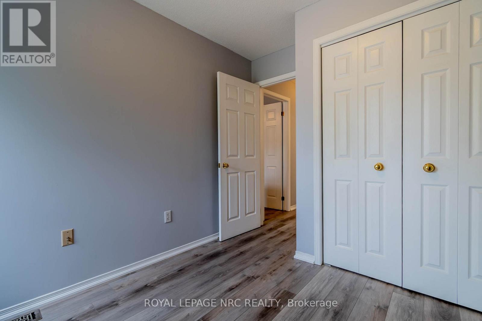 28 - 5070 Drummond Road, Niagara Falls, Ontario  L2E 6E4 - Photo 39 - X12830608