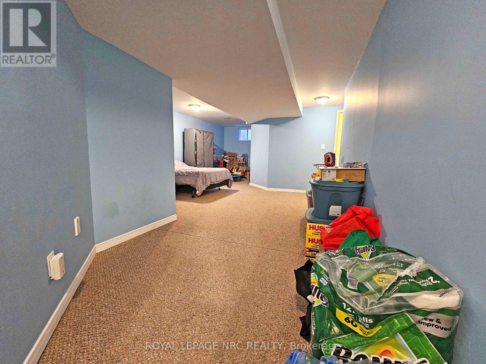 28 - 5070 Drummond Road, Niagara Falls, Ontario  L2E 6E4 - Photo 42 - X12830608