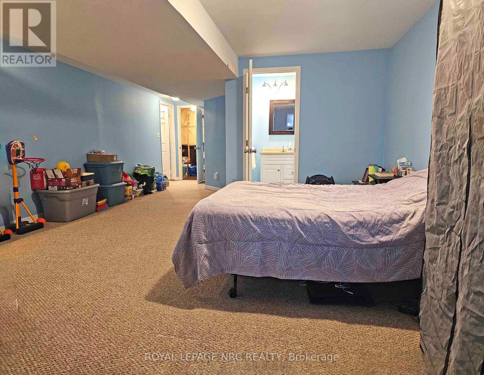 28 - 5070 Drummond Road, Niagara Falls, Ontario  L2E 6E4 - Photo 44 - X12830608