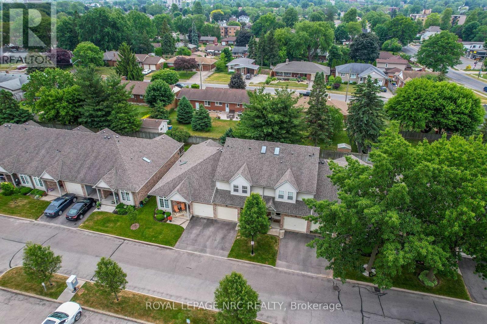 28 - 5070 Drummond Road, Niagara Falls, Ontario  L2E 6E4 - Photo 48 - X12830608