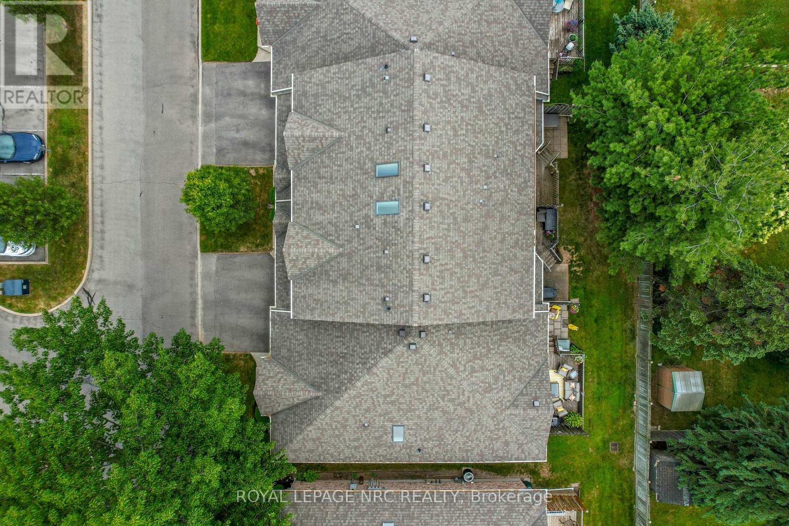 28 - 5070 Drummond Road, Niagara Falls, Ontario  L2E 6E4 - Photo 49 - X12830608