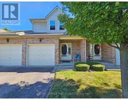 28 - 5070 DRUMMOND ROAD, Niagara Falls, Ontario