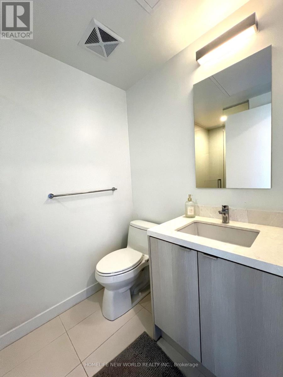 4905 - 125 Blue Jays Way, Toronto, Ontario  M5V 0N5 - Photo 10 - C12830616