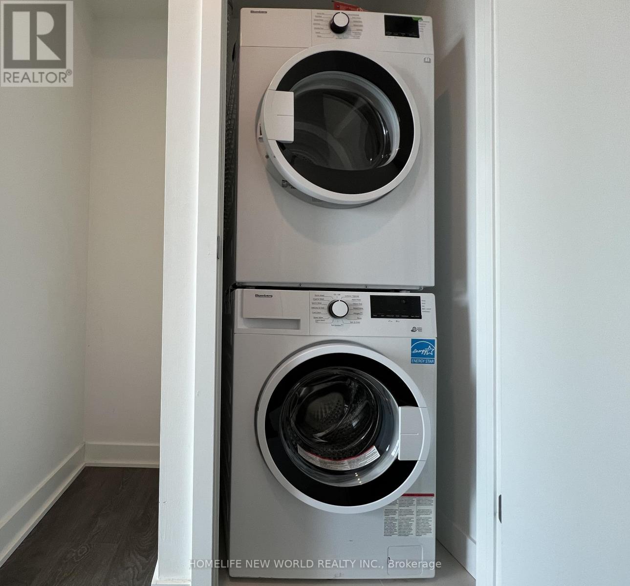 4905 - 125 Blue Jays Way, Toronto, Ontario  M5V 0N5 - Photo 11 - C12830616