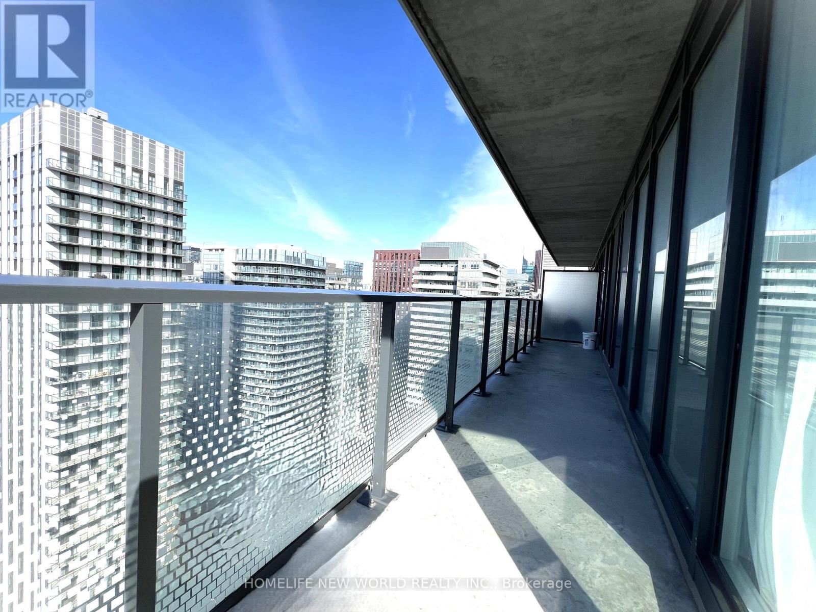 4905 - 125 Blue Jays Way, Toronto, Ontario  M5V 0N5 - Photo 12 - C12830616