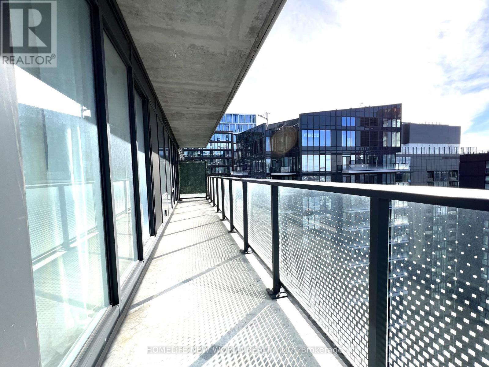 4905 - 125 Blue Jays Way, Toronto, Ontario  M5V 0N5 - Photo 13 - C12830616