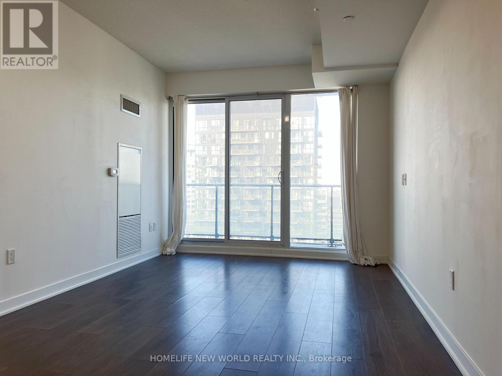 4905 - 125 Blue Jays Way, Toronto, Ontario  M5V 0N5 - Photo 4 - C12830616