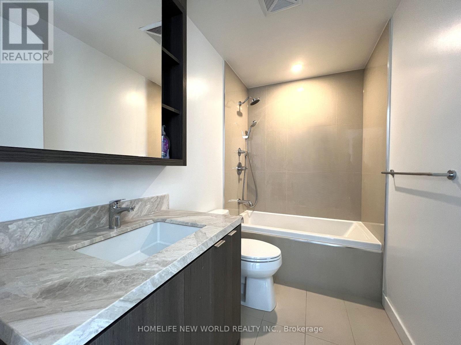 4905 - 125 Blue Jays Way, Toronto, Ontario  M5V 0N5 - Photo 7 - C12830616