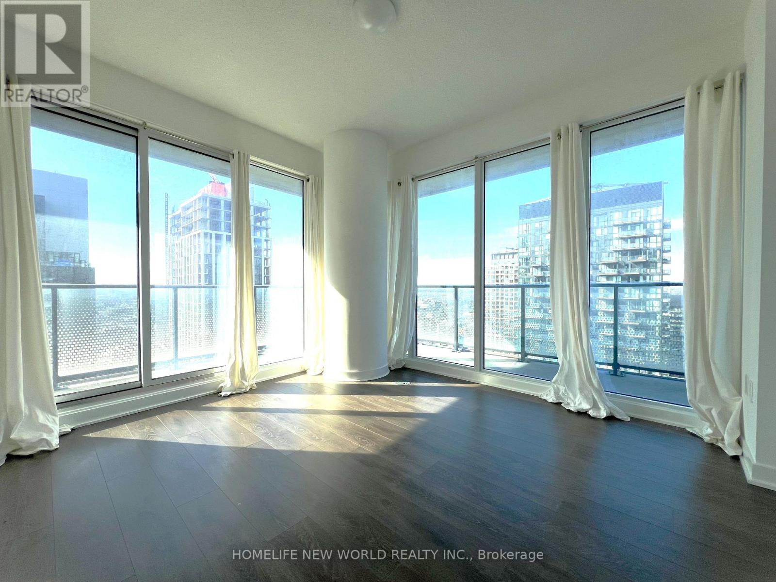 4905 - 125 Blue Jays Way, Toronto, Ontario  M5V 0N5 - Photo 8 - C12830616