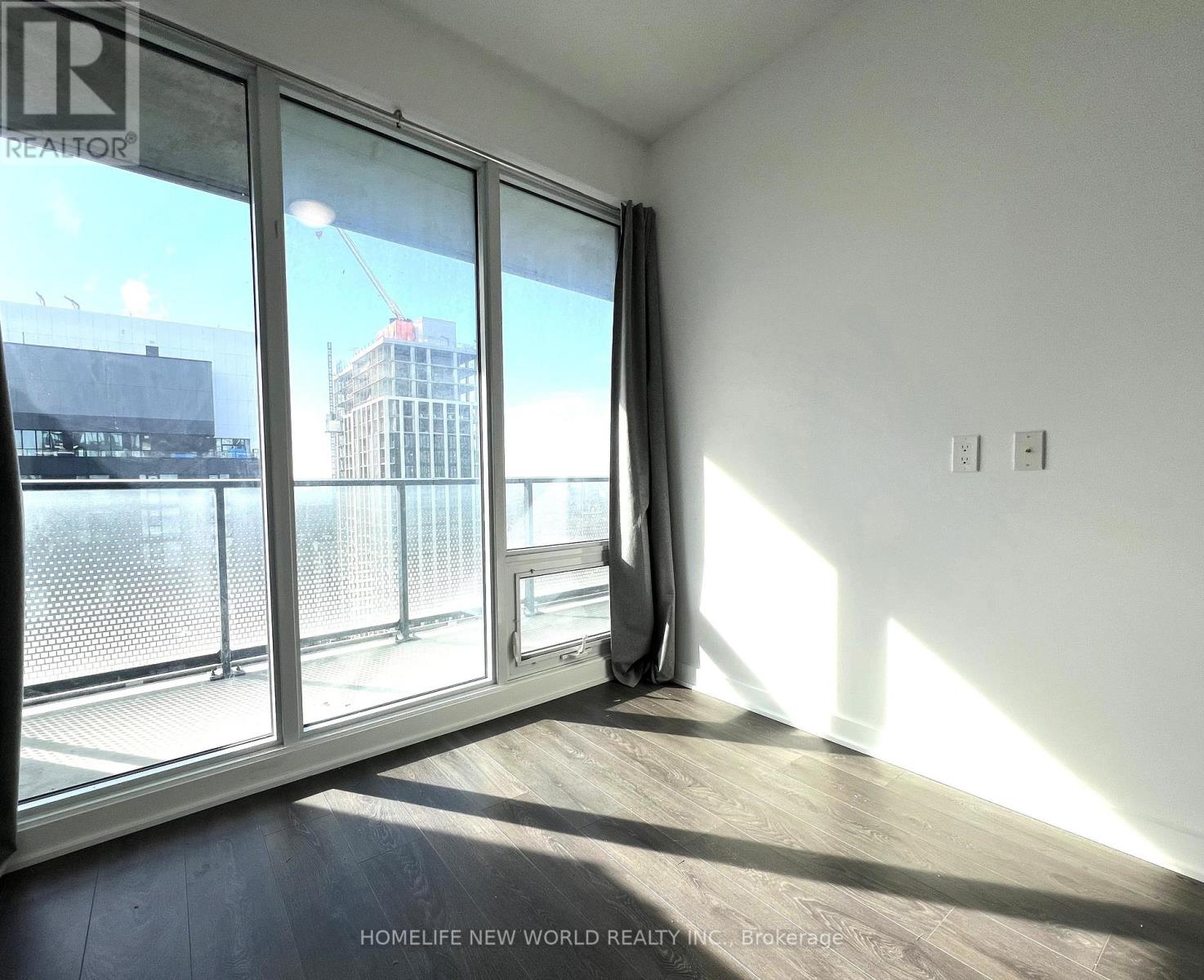 4905 - 125 Blue Jays Way, Toronto, Ontario  M5V 0N5 - Photo 9 - C12830616