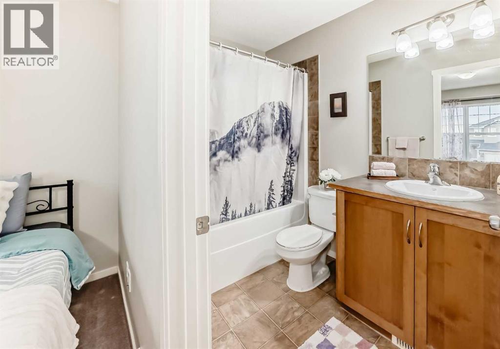 822 Panatella Boulevard Nw, Calgary, Alberta  T3K 0n7 - Photo 29 - A2284706