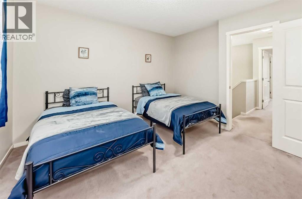 822 Panatella Boulevard Nw, Calgary, Alberta  T3K 0n7 - Photo 36 - A2284706