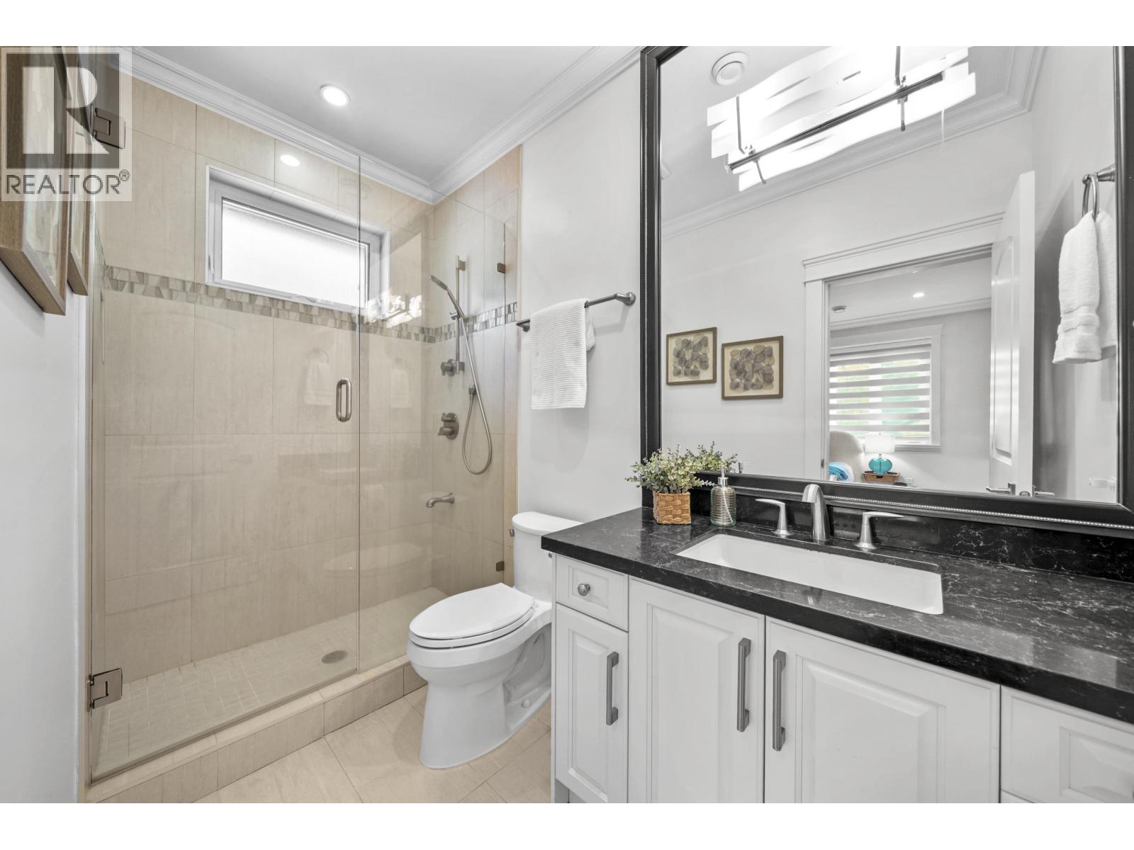 3339 W 27th Avenue, Vancouver, British Columbia  V6S 1P5 - Photo 24 - R3086265