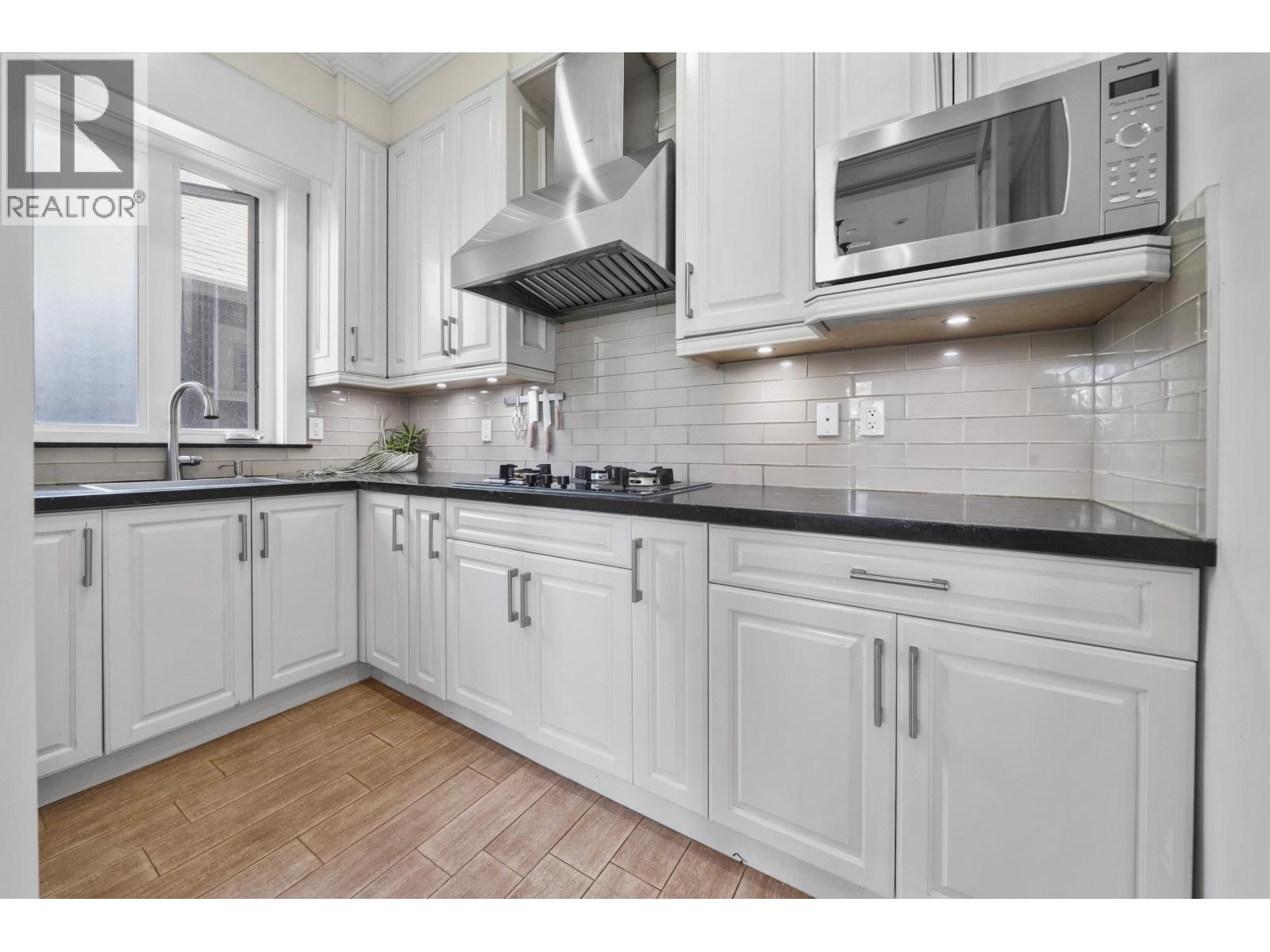 3339 W 27th Avenue, Vancouver, British Columbia  V6S 1P5 - Photo 12 - R3086265