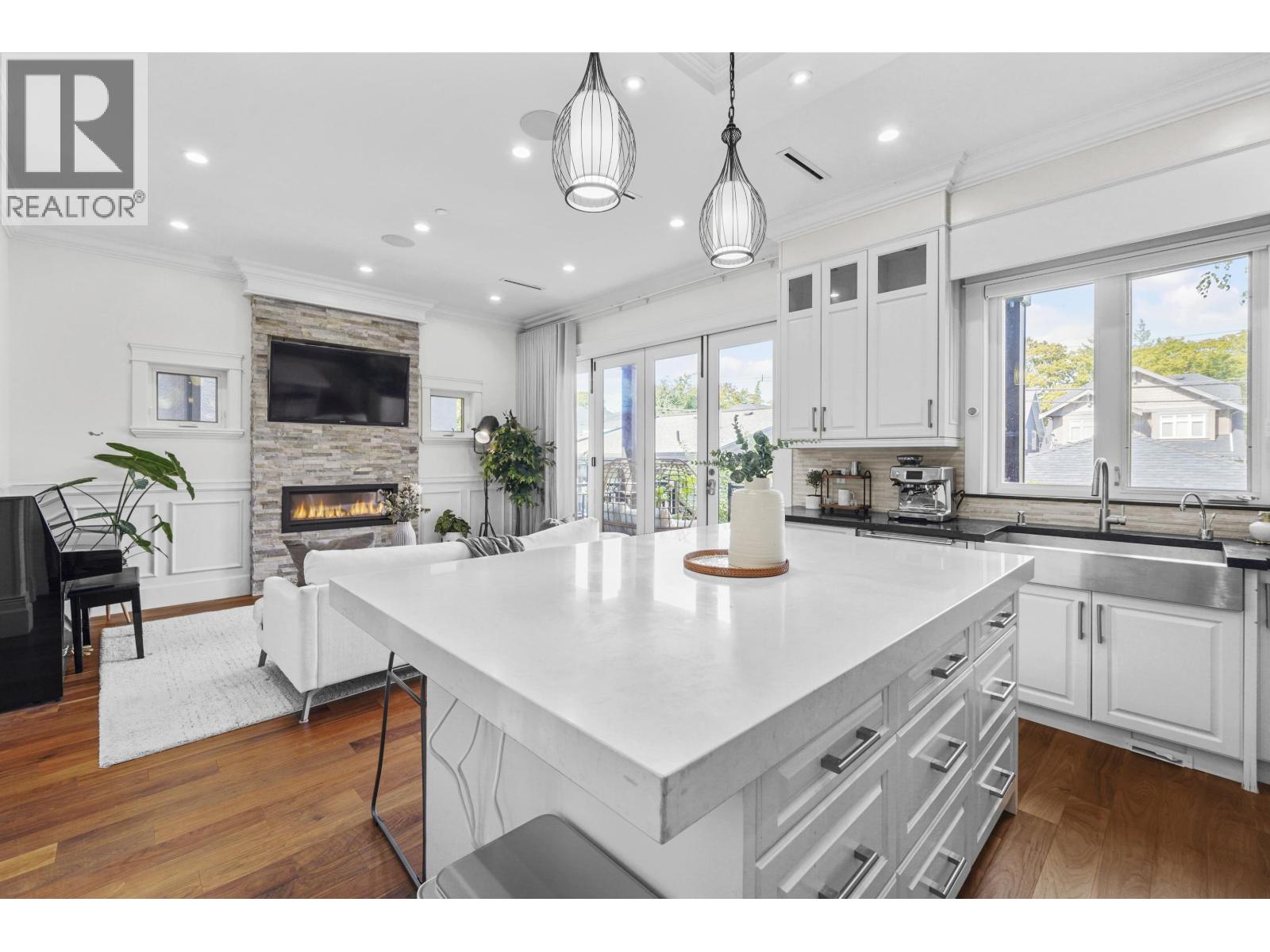 3339 W 27th Avenue, Vancouver, British Columbia  V6S 1P5 - Photo 11 - R3086265