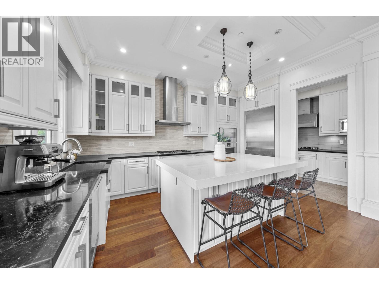 3339 W 27th Avenue, Vancouver, British Columbia  V6S 1P5 - Photo 9 - R3086265