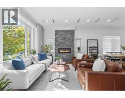 3339 W 27TH AVENUE, Vancouver, British Columbia