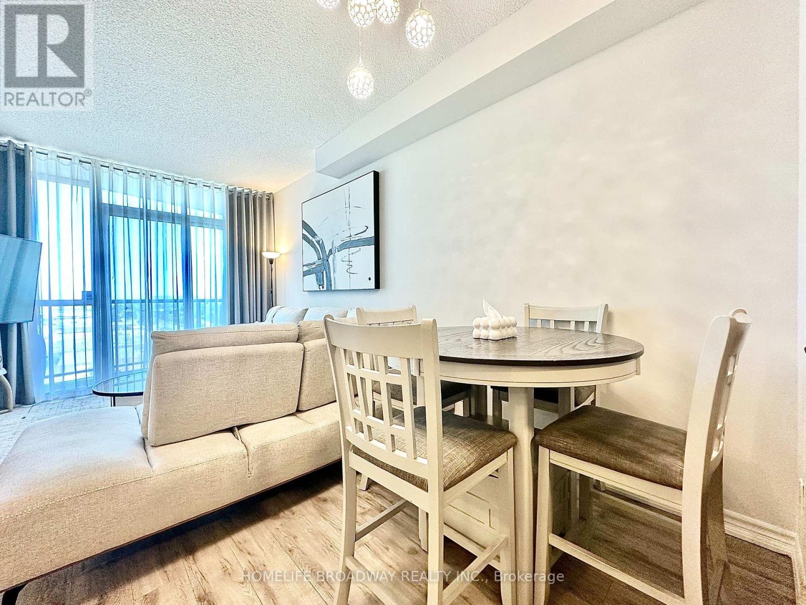 1604 - 1328 Birchmount Road, Toronto, Ontario  M1R 0B6 - Photo 20 - E12830600