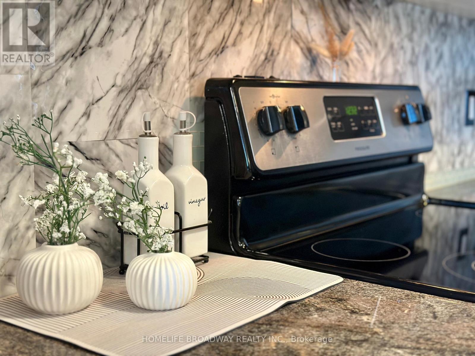 1604 - 1328 Birchmount Road, Toronto, Ontario  M1R 0B6 - Photo 22 - E12830600