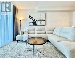 1604 - 1328 BIRCHMOUNT ROAD, Toronto, Ontario