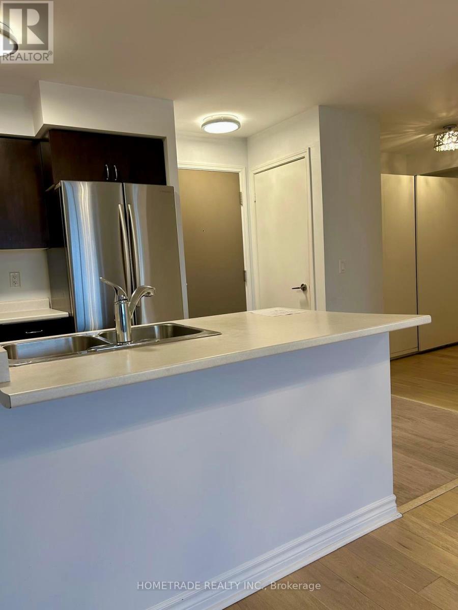 310 - 35 Saranac Boulevard, Toronto, Ontario  M6A 2G4 - Photo 12 - C12828956