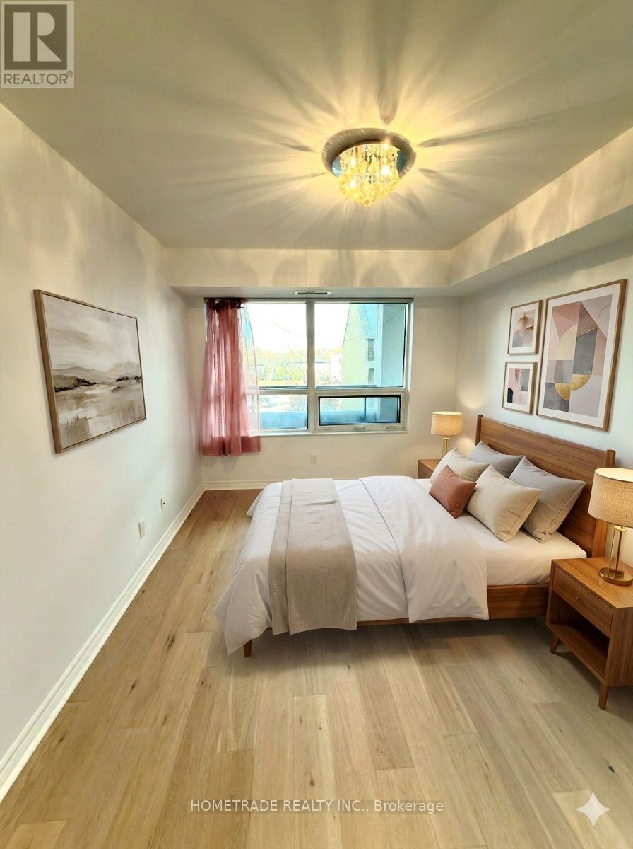 310 - 35 Saranac Boulevard, Toronto, Ontario  M6A 2G4 - Photo 13 - C12828956