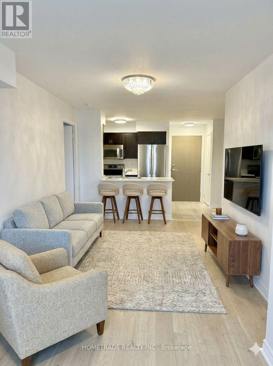 310 - 35 Saranac Boulevard, Toronto, Ontario  M6A 2G4 - Photo 10 - C12828956