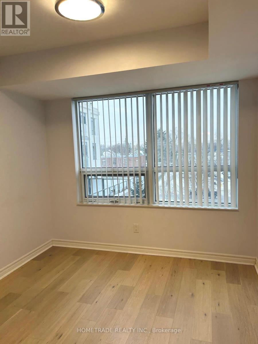 310 - 35 Saranac Boulevard, Toronto, Ontario  M6A 2G4 - Photo 17 - C12828956