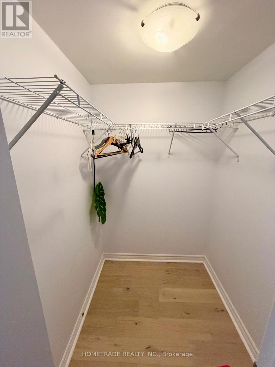 310 - 35 Saranac Boulevard, Toronto, Ontario  M6A 2G4 - Photo 15 - C12828956