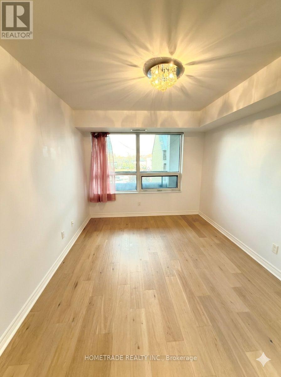 310 - 35 Saranac Boulevard, Toronto, Ontario  M6A 2G4 - Photo 14 - C12828956