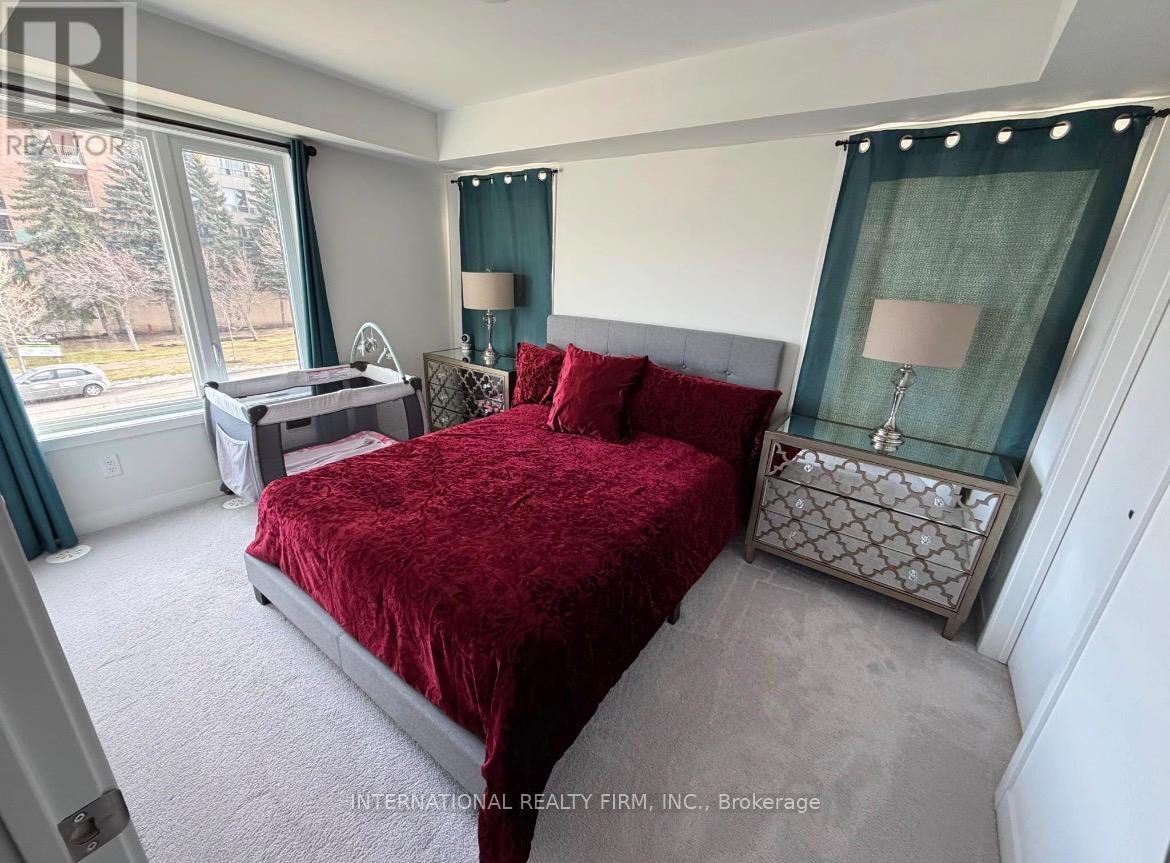 2 - 3405 Ridgeway Drive, Mississauga, Ontario  L5L 5T3 - Photo 11 - W12830612