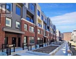 2 - 3405 RIDGEWAY DRIVE, Mississauga, Ontario