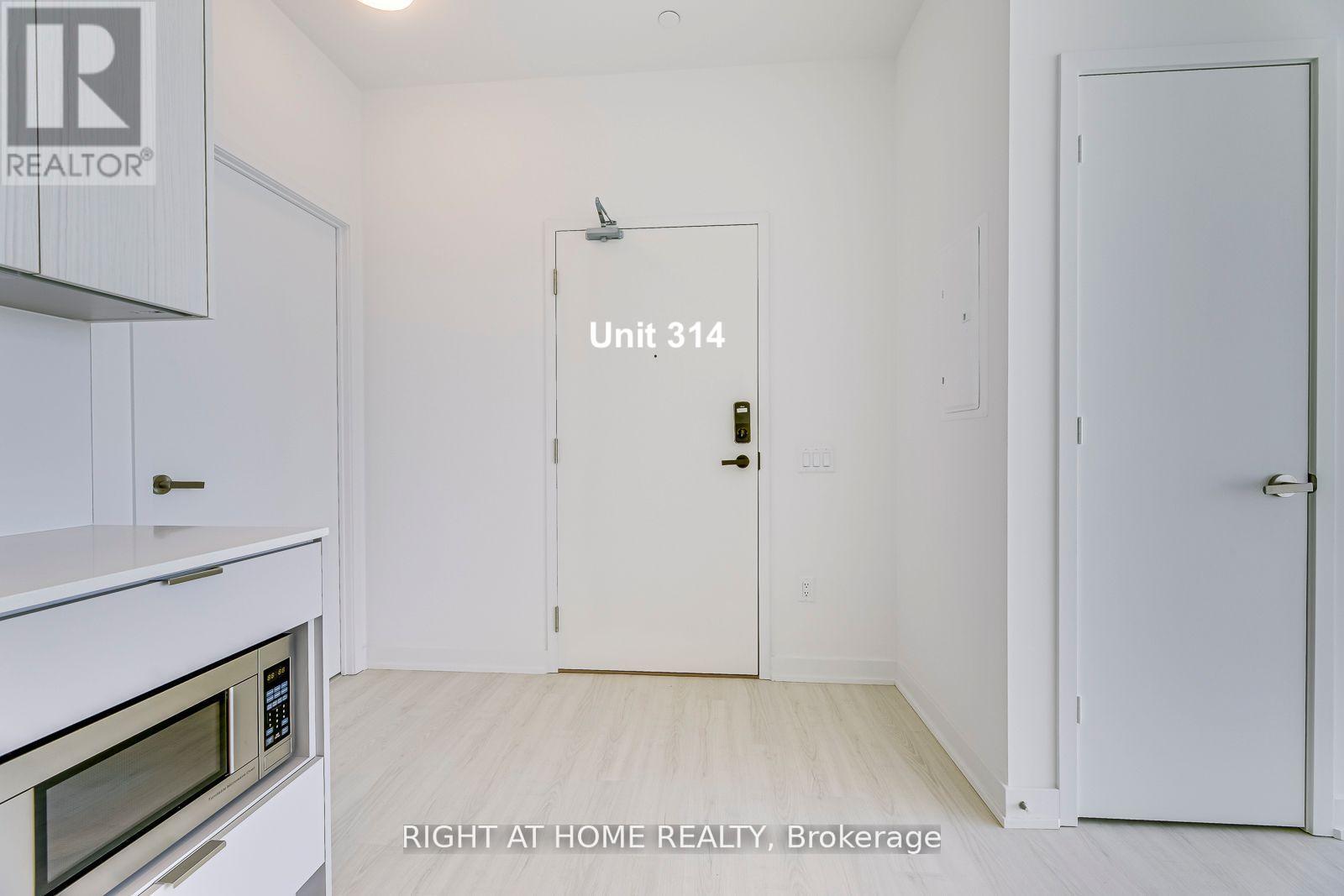 314 - 3883 Quartz Road, Mississauga, Ontario  L5B 4M6 - Photo 10 - W12830622