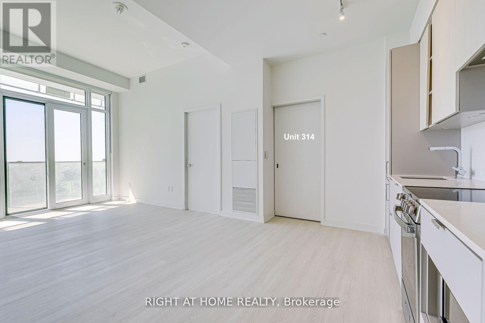 314 - 3883 Quartz Road, Mississauga, Ontario  L5B 4M6 - Photo 11 - W12830622