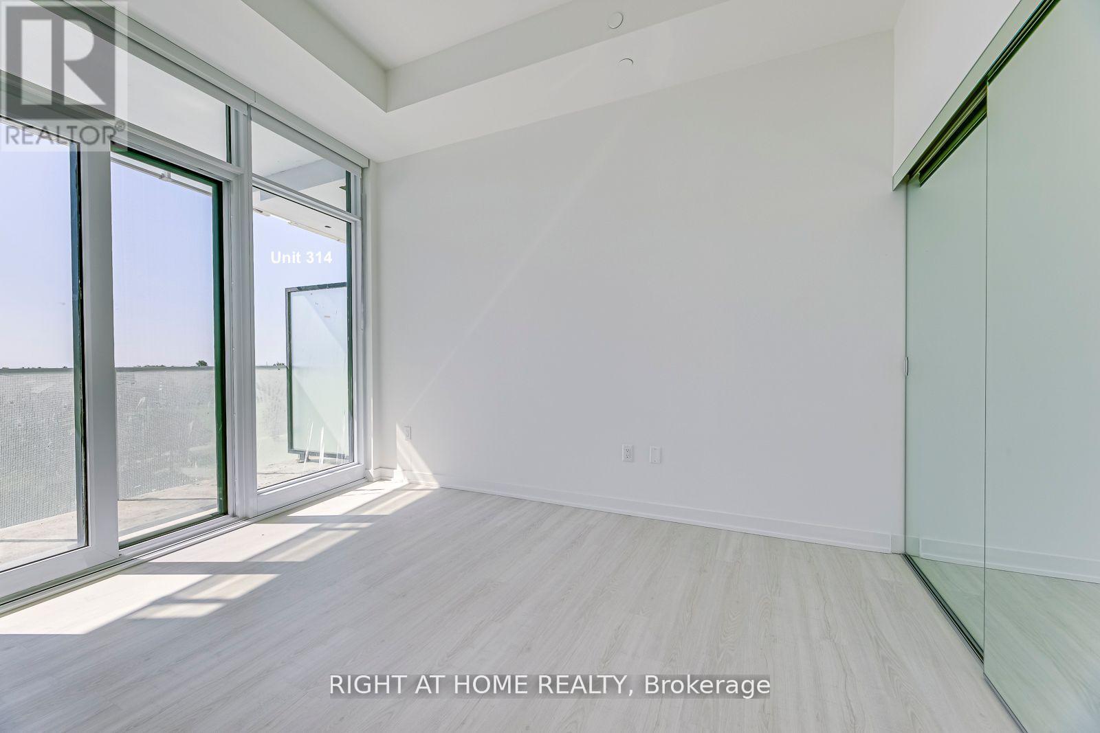 314 - 3883 Quartz Road, Mississauga, Ontario  L5B 4M6 - Photo 12 - W12830622