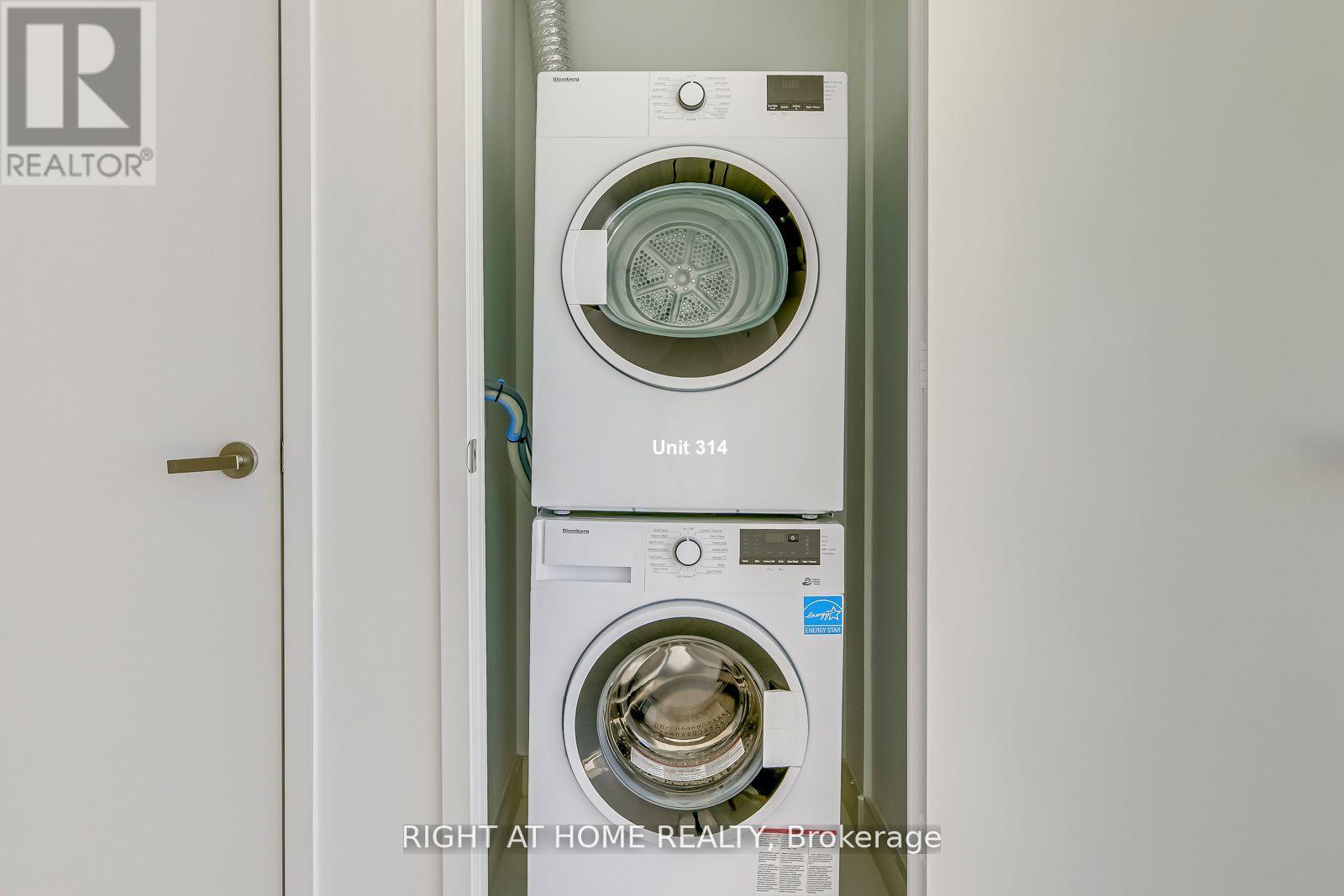 314 - 3883 Quartz Road, Mississauga, Ontario  L5B 4M6 - Photo 13 - W12830622