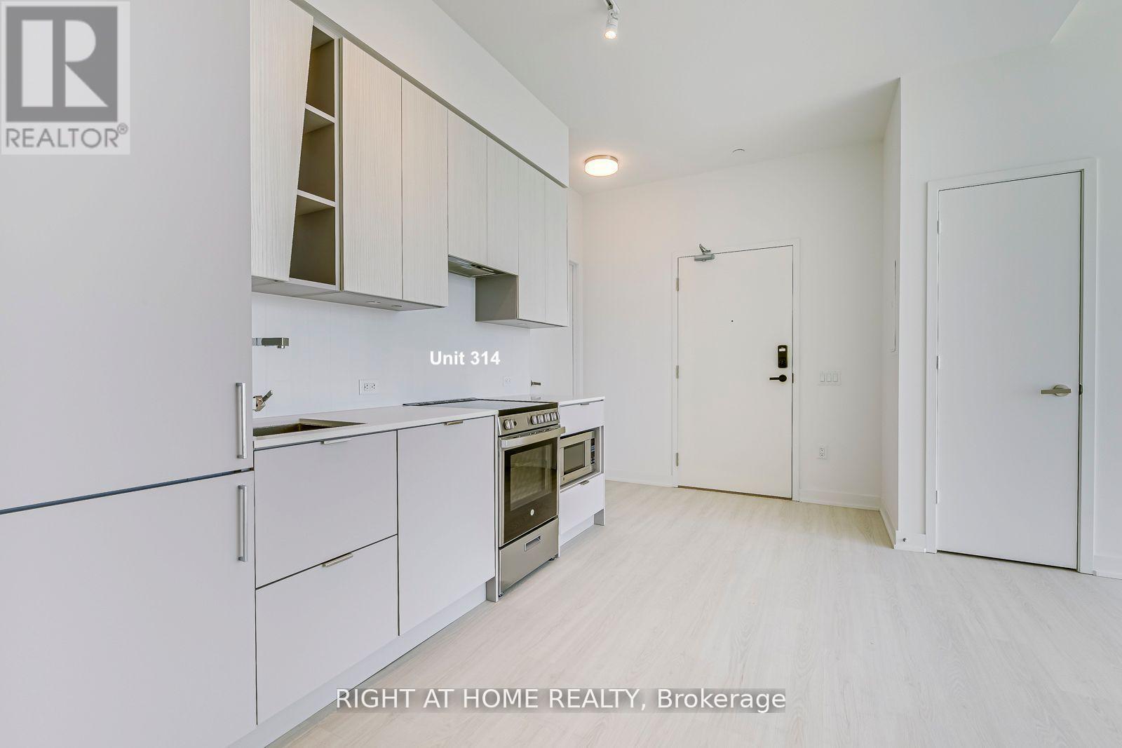 314 - 3883 Quartz Road, Mississauga, Ontario  L5B 4M6 - Photo 14 - W12830622