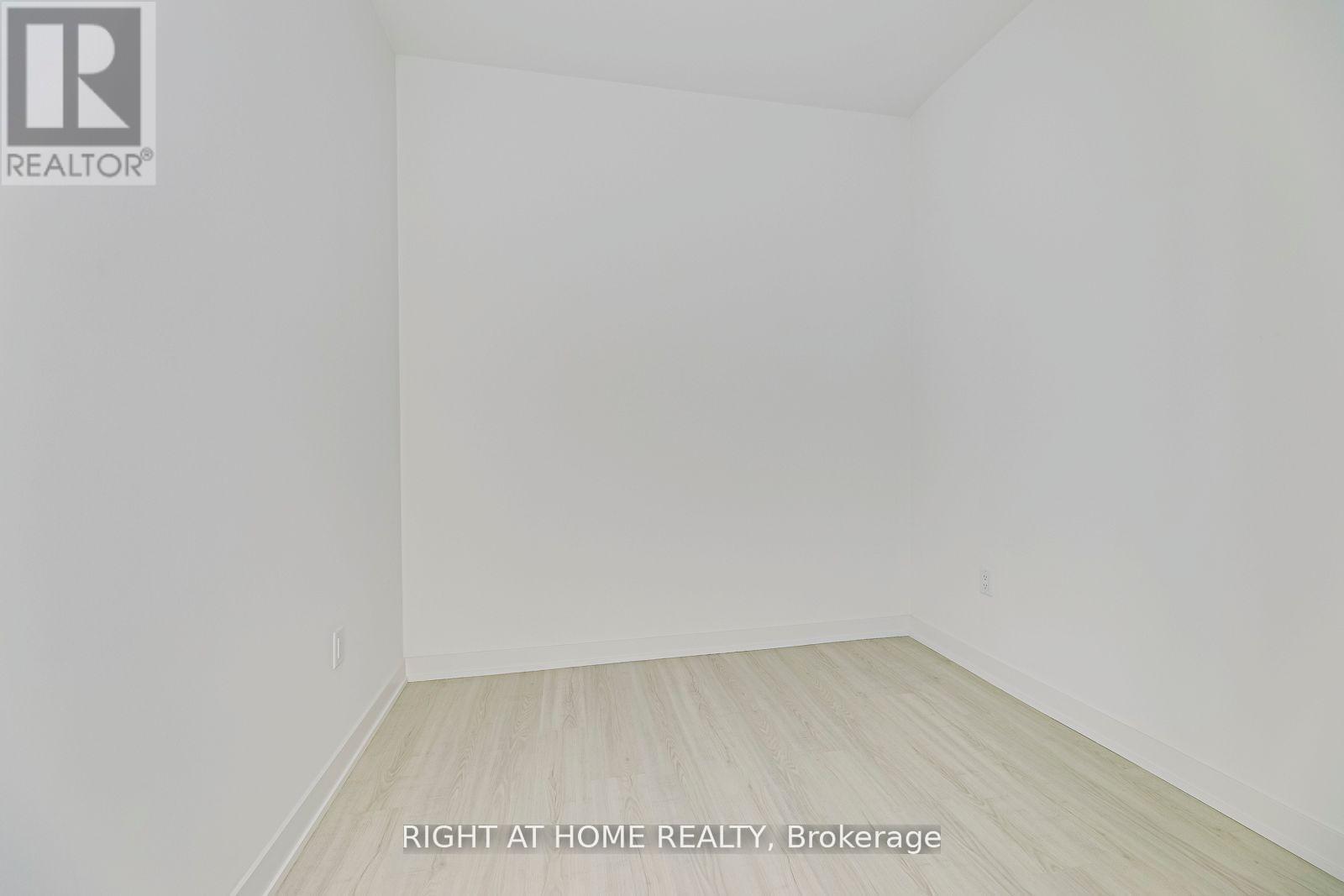 314 - 3883 Quartz Road, Mississauga, Ontario  L5B 4M6 - Photo 4 - W12830622