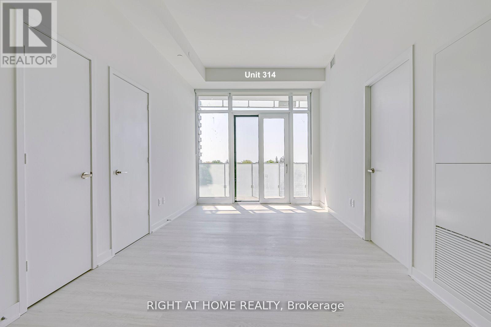 314 - 3883 Quartz Road, Mississauga, Ontario  L5B 4M6 - Photo 5 - W12830622