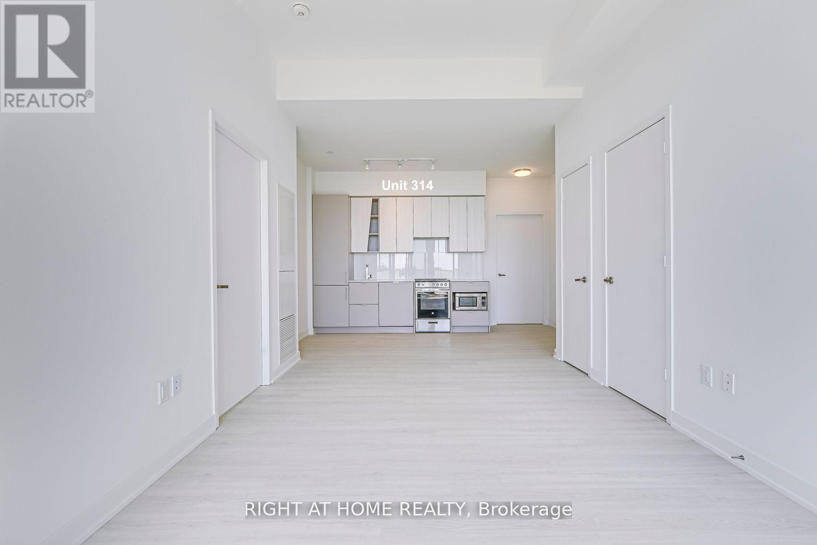314 - 3883 Quartz Road, Mississauga, Ontario  L5B 4M6 - Photo 6 - W12830622