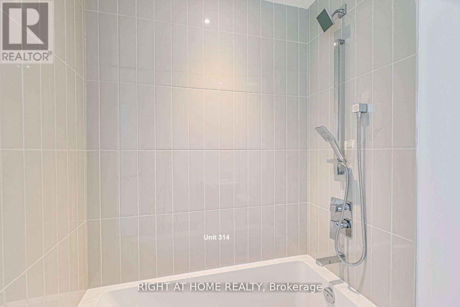 314 - 3883 Quartz Road, Mississauga, Ontario  L5B 4M6 - Photo 7 - W12830622