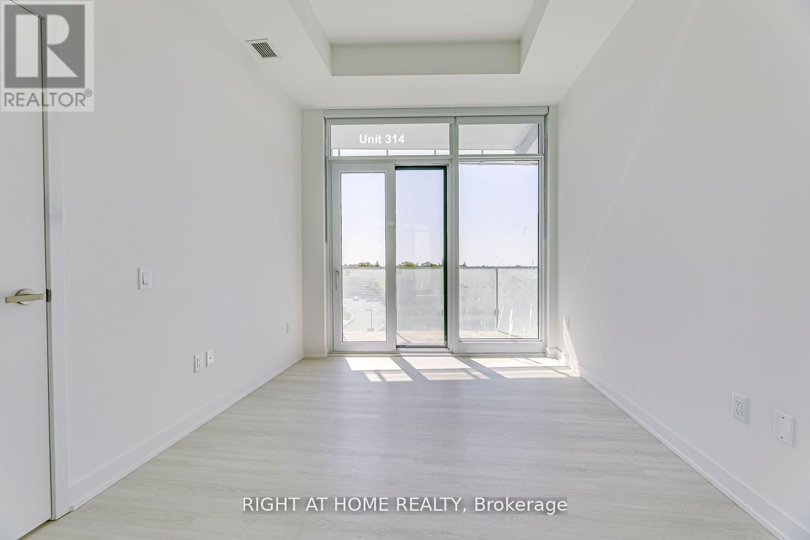 314 - 3883 Quartz Road, Mississauga, Ontario  L5B 4M6 - Photo 8 - W12830622