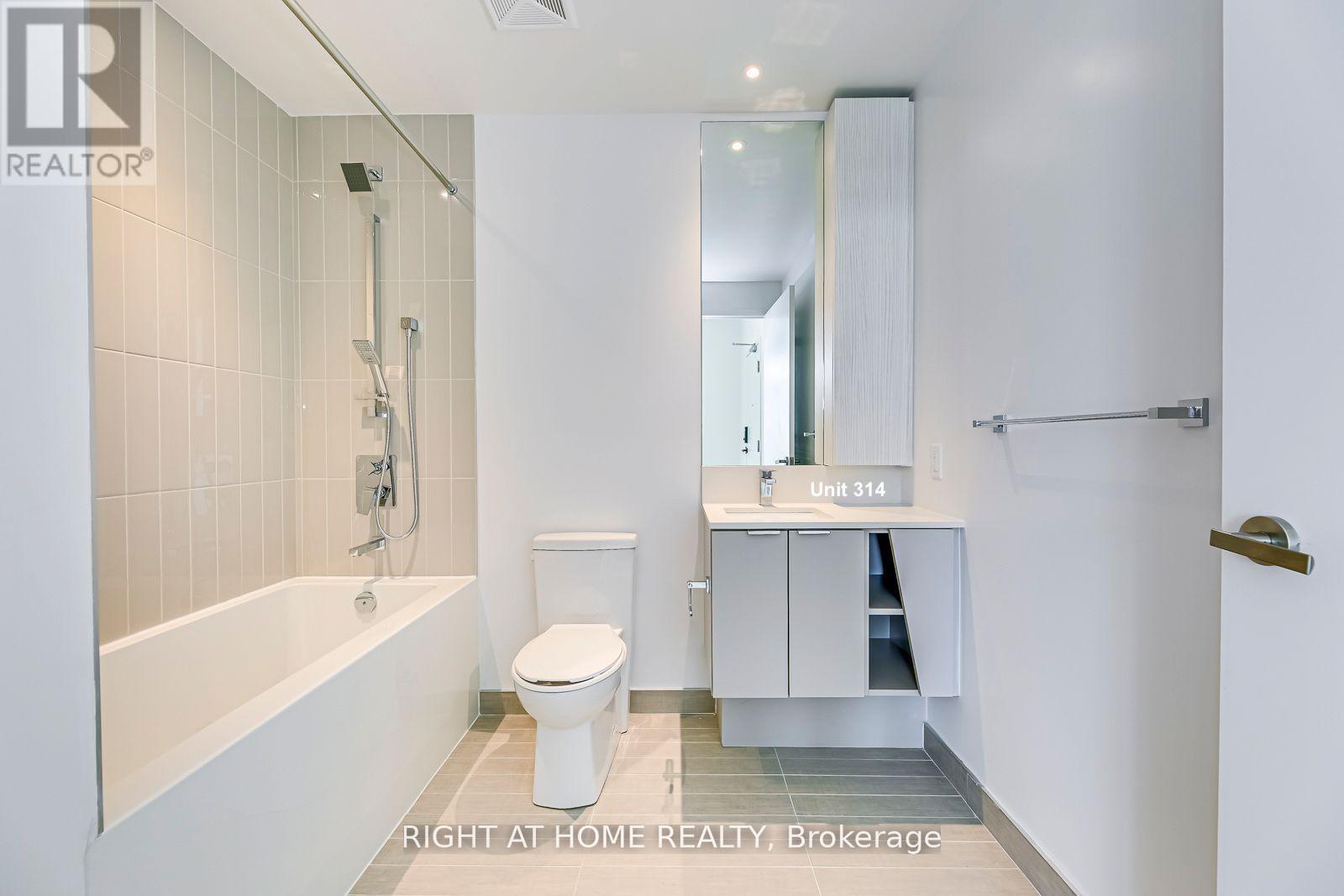 314 - 3883 Quartz Road, Mississauga, Ontario  L5B 4M6 - Photo 9 - W12830622