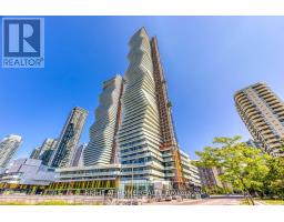 314 - 3883 QUARTZ ROAD, Mississauga, Ontario