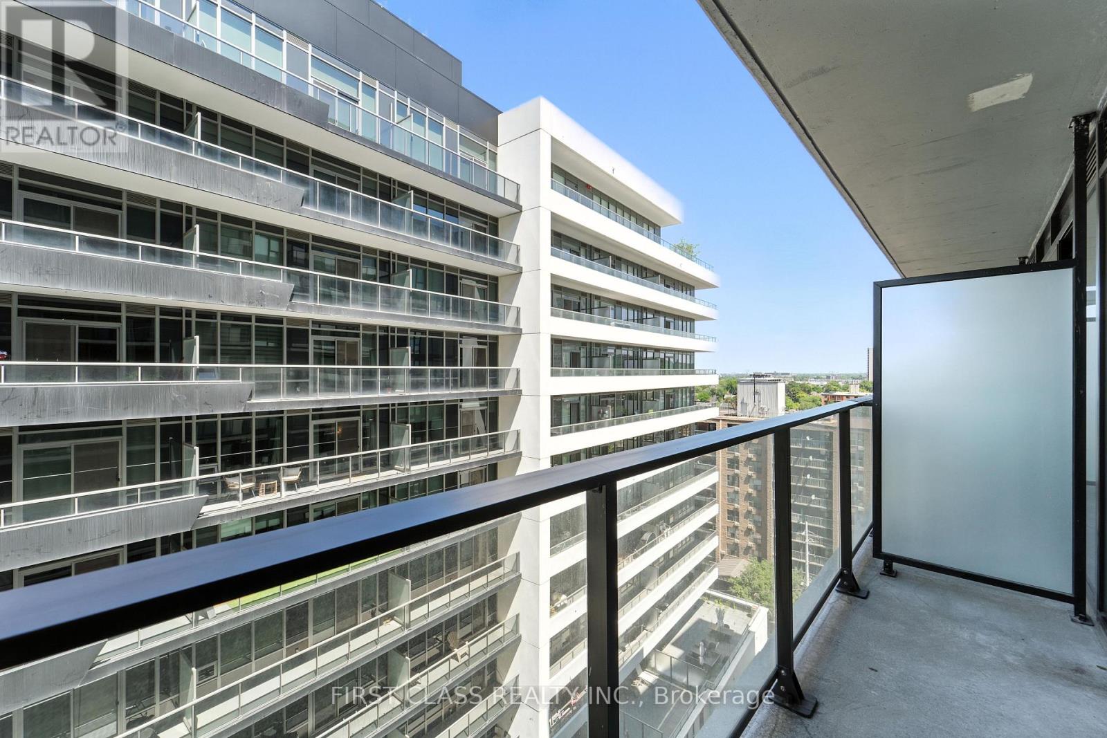 1115 - 1 Jarvis Street, Hamilton, Ontario  L8R 3J2 - Photo 18 - X12830604