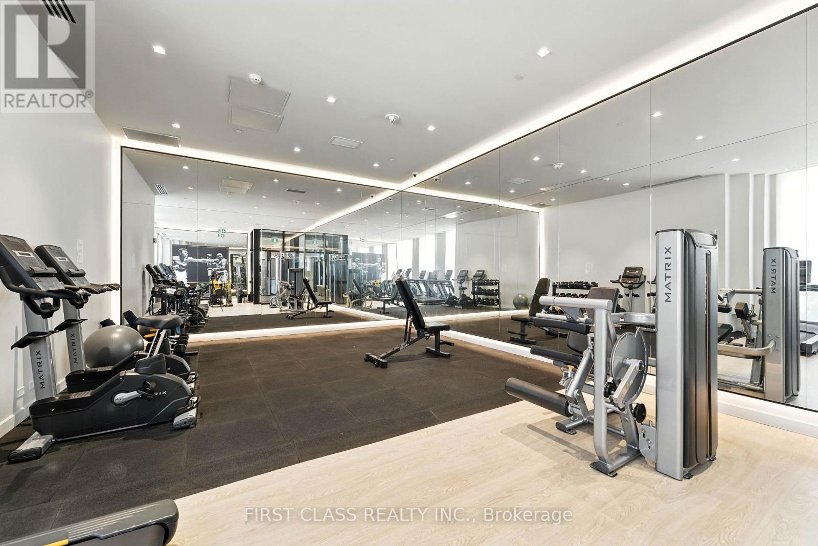 1115 - 1 Jarvis Street, Hamilton, Ontario  L8R 3J2 - Photo 26 - X12830604