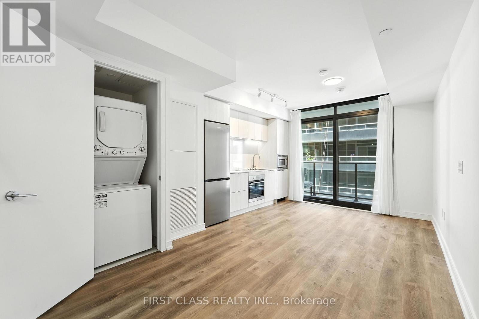 1115 - 1 Jarvis Street, Hamilton, Ontario  L8R 3J2 - Photo 7 - X12830604