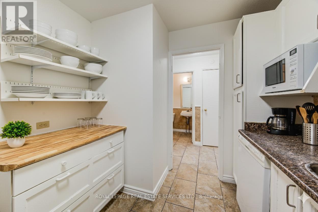 3 - 104 Mcdougall Road, Waterloo, Ontario  N2L 5C5 - Photo 11 - X12830620