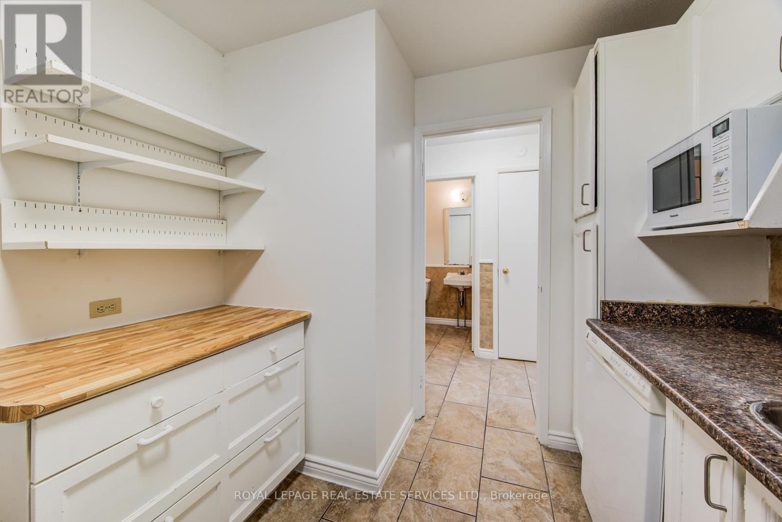 3 - 104 Mcdougall Road, Waterloo, Ontario  N2L 5C5 - Photo 12 - X12830620